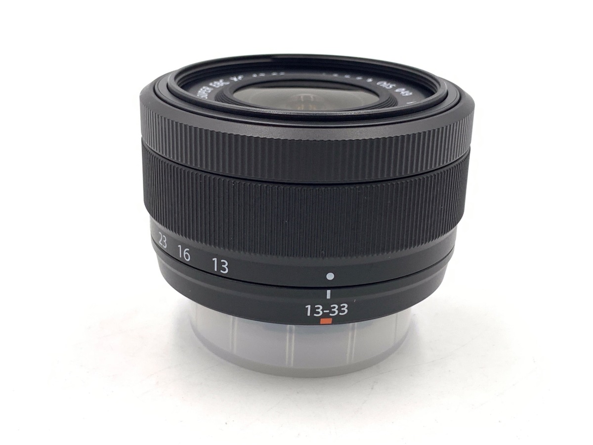 XC13-33mm F3.5-6.3 OIS ��ׯ�