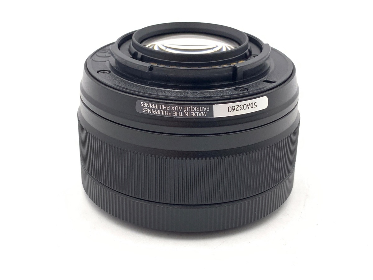 XC13-33mm F3.5-6.3 OIS ��ׯ�