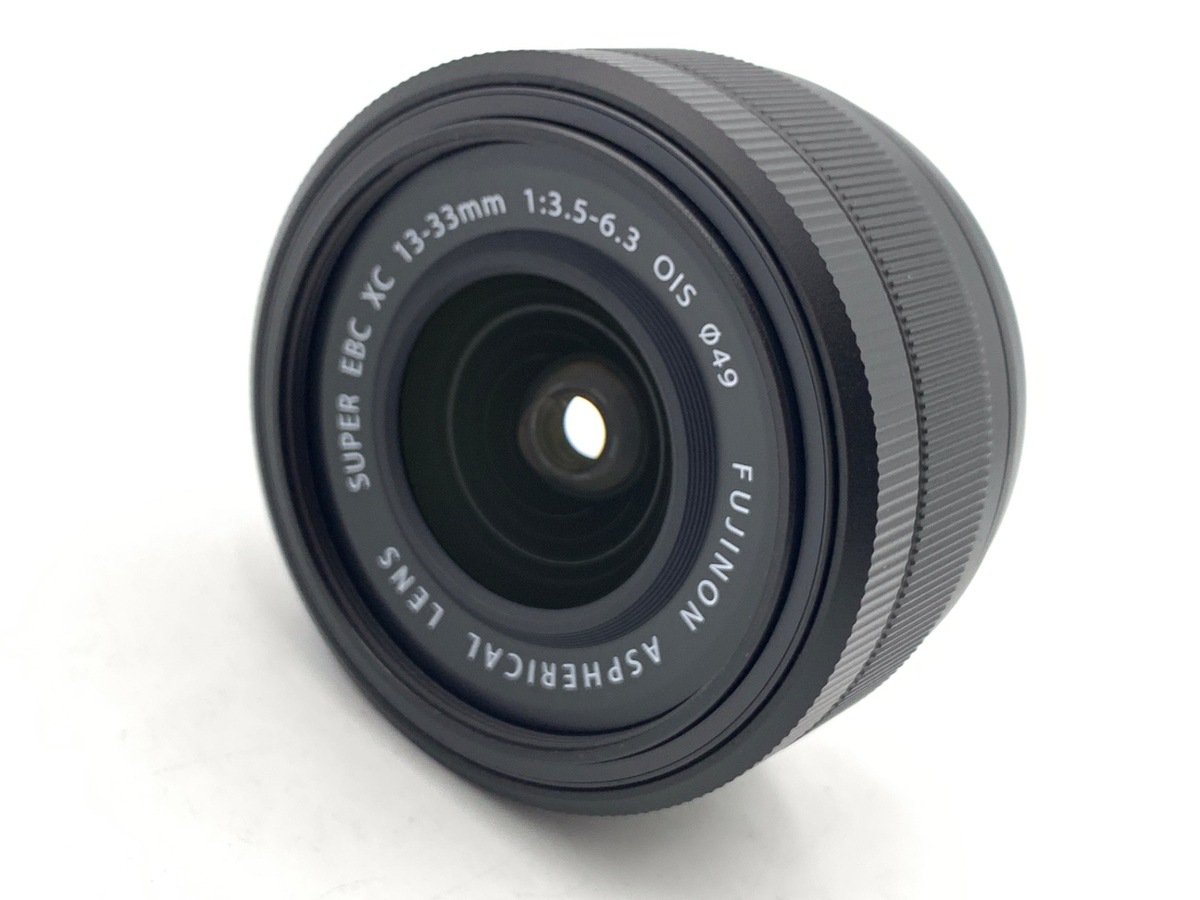 XC13-33mm F3.5-6.3 OIS ��ׯ�