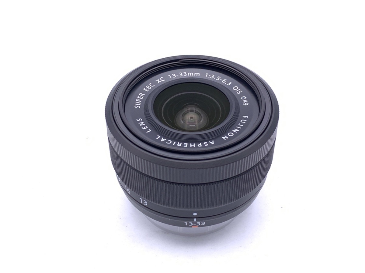 XC13-33mm F3.5-6.3 OIS ��ׯ�