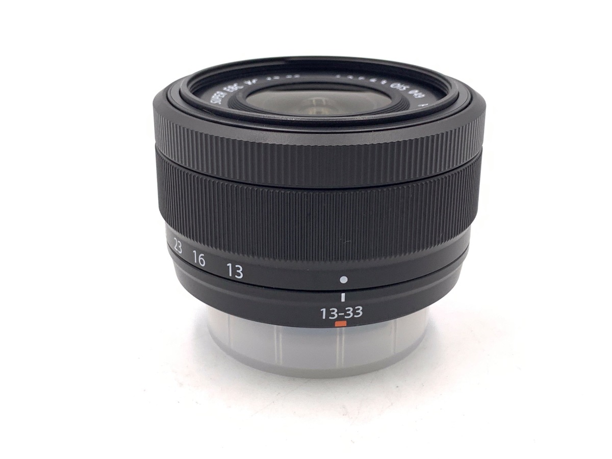 XC13-33mm F3.5-6.3 OIS ��ׯ�