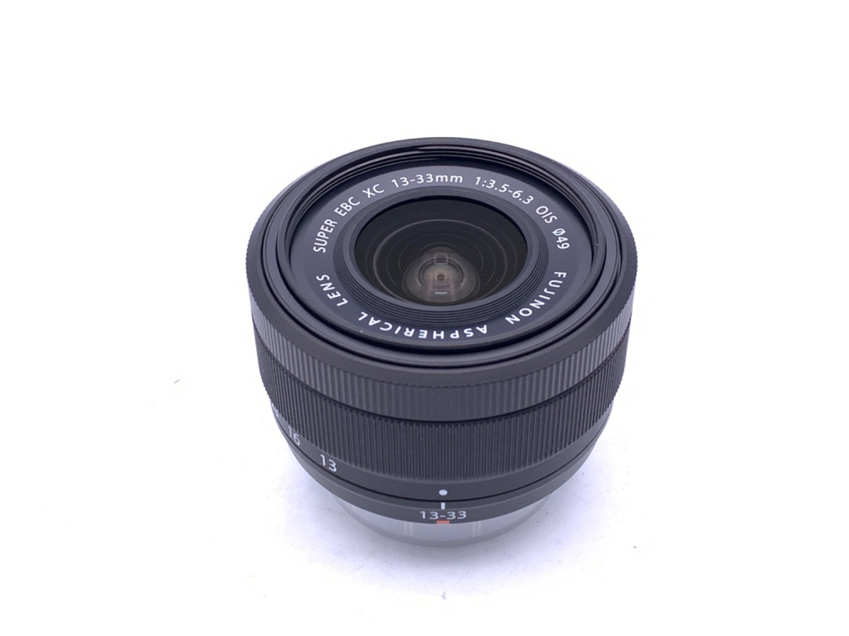 XC13-33mm F3.5-6.3 OIS ��ׯ�