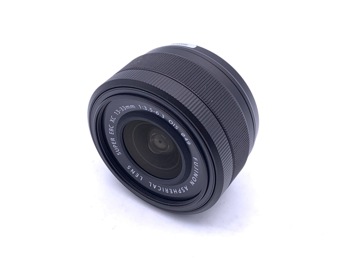 XC13-33mm F3.5-6.3 OIS ��ׯ�