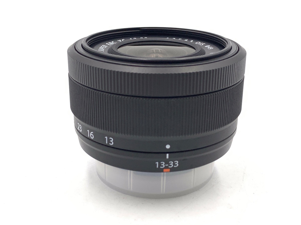 XC13-33mm F3.5-6.3 OIS ��ׯ�