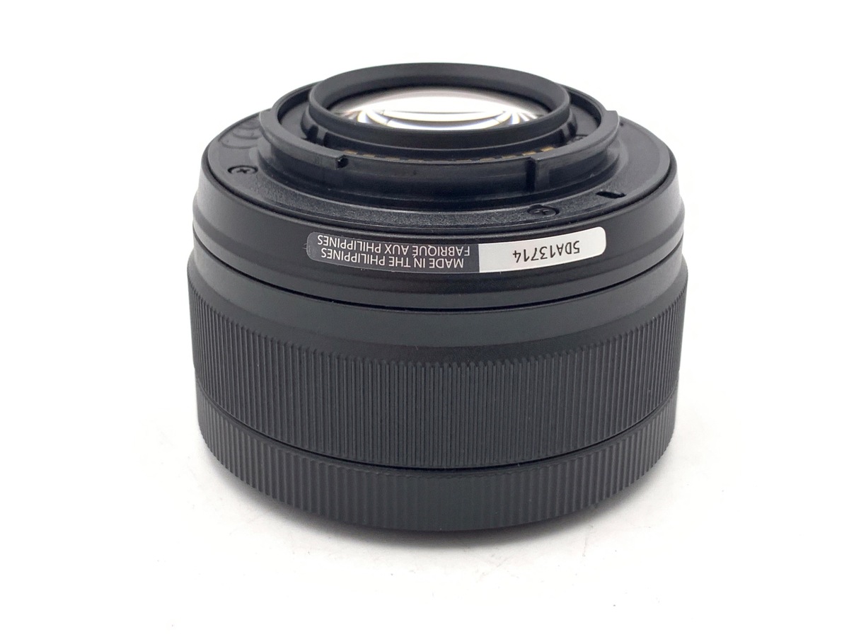 XC13-33mm F3.5-6.3 OIS ��ׯ�