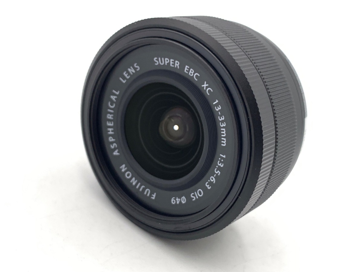 XC13-33mm F3.5-6.3 OIS ��ׯ�