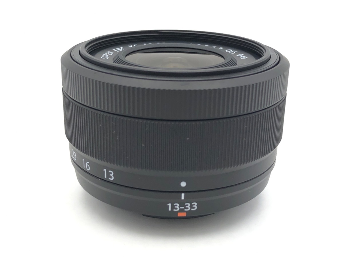 XC13-33mm F3.5-6.3 OIS ��ׯ�