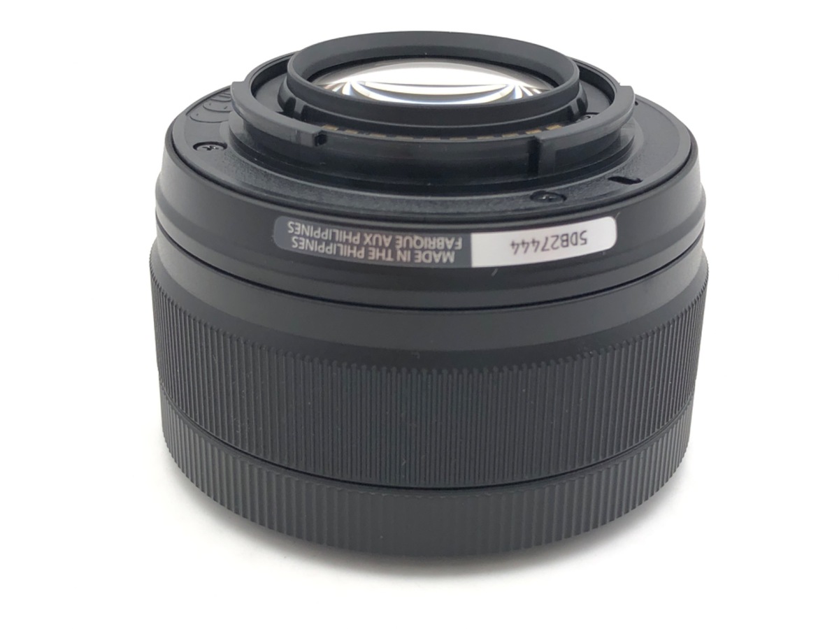XC13-33mm F3.5-6.3 OIS ��ׯ�