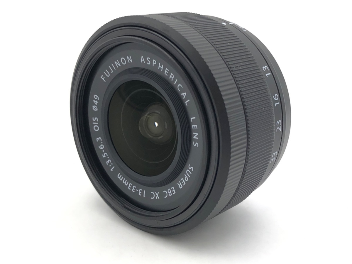XC13-33mm F3.5-6.3 OIS ��ׯ�