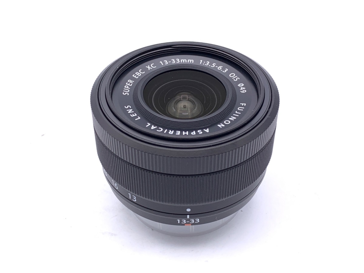XC13-33mm F3.5-6.3 OIS ��ׯ�
