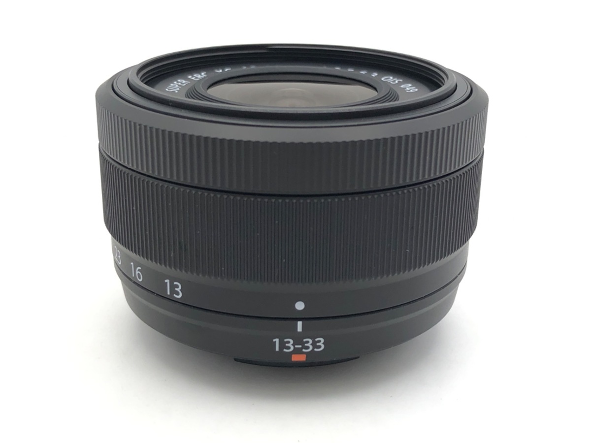 XC13-33mm F3.5-6.3 OIS ��ׯ�