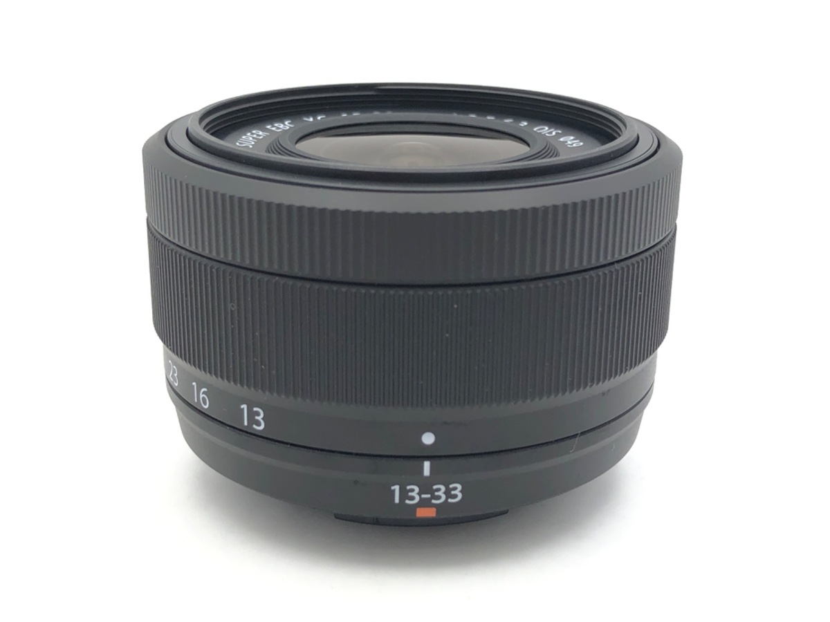 XC13-33mm F3.5-6.3 OIS ��ׯ�