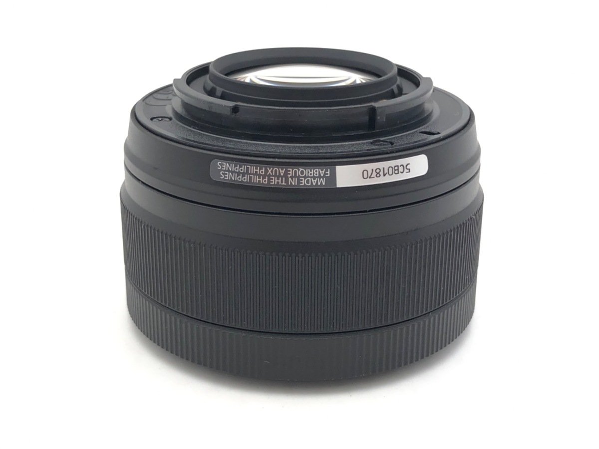 XC13-33mm F3.5-6.3 OIS ��ׯ�