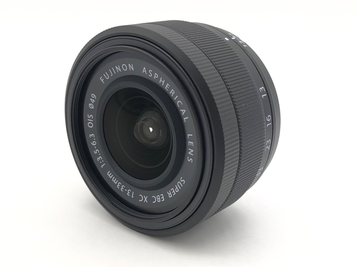 XC13-33mm F3.5-6.3 OIS ��ׯ�