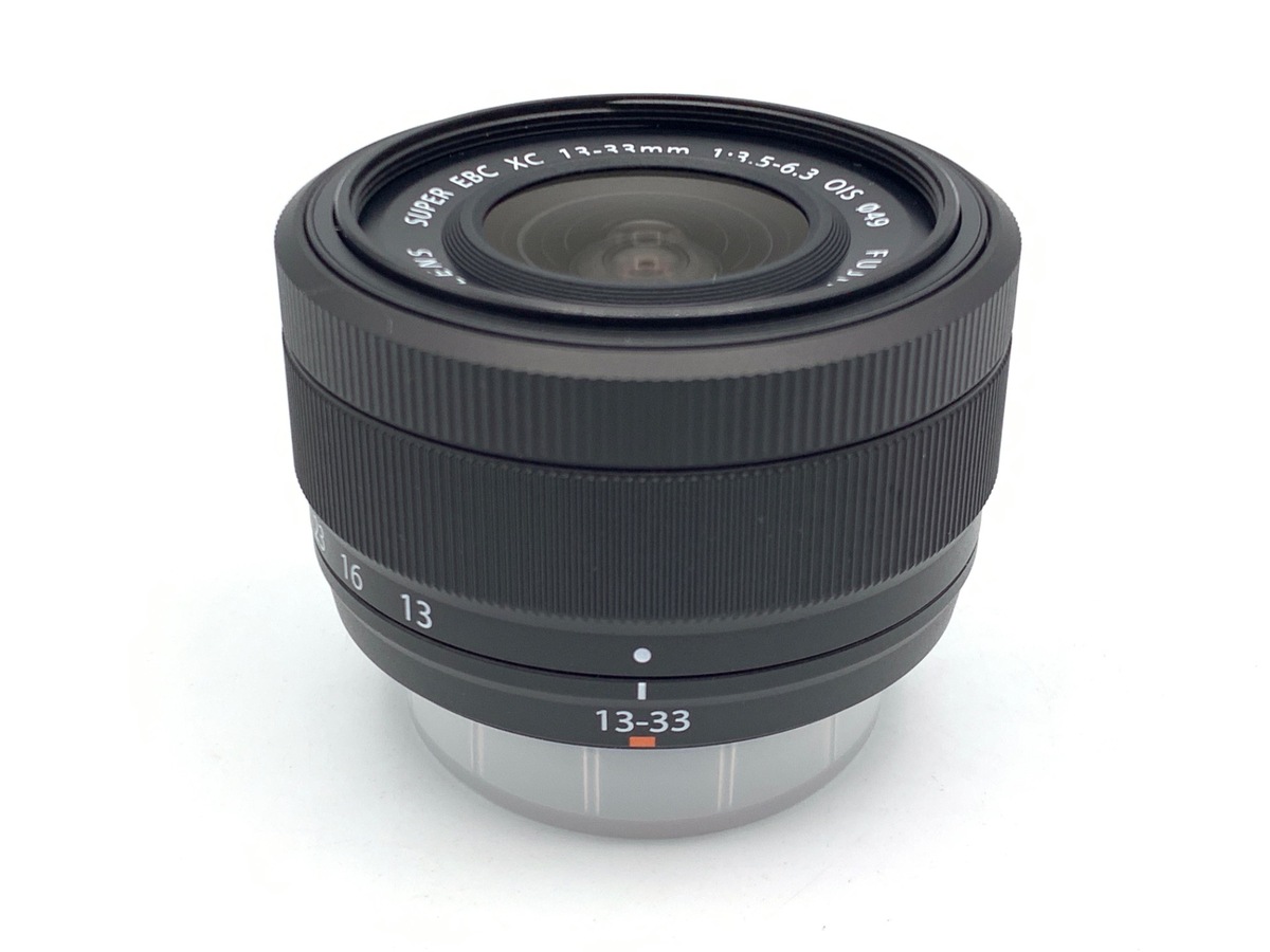 XC13-33mm F3.5-6.3 OIS ��ׯ�