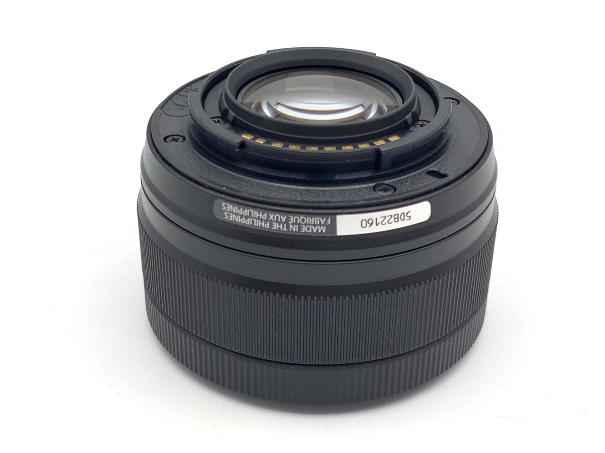 XC13-33mm F3.5-6.3 OIS ��ׯ�