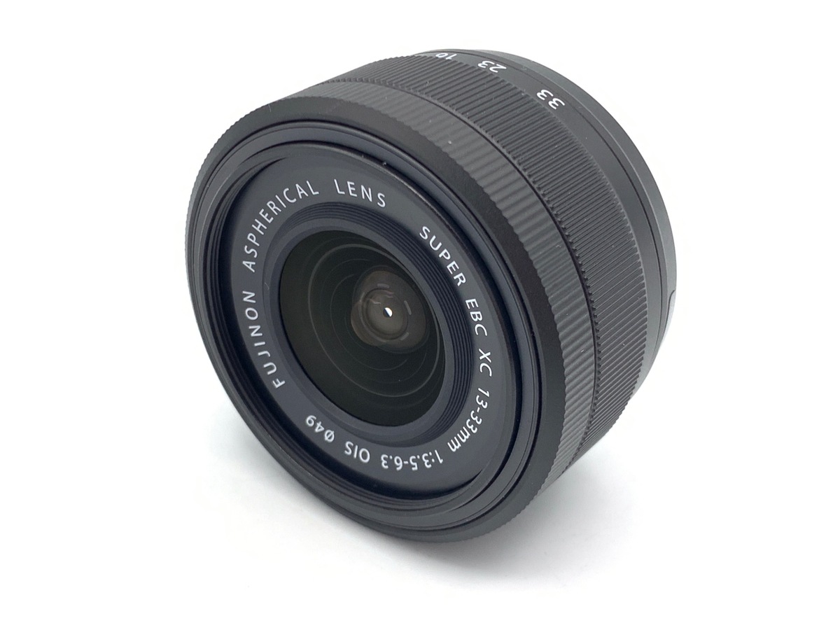 XC13-33mm F3.5-6.3 OIS ��ׯ�