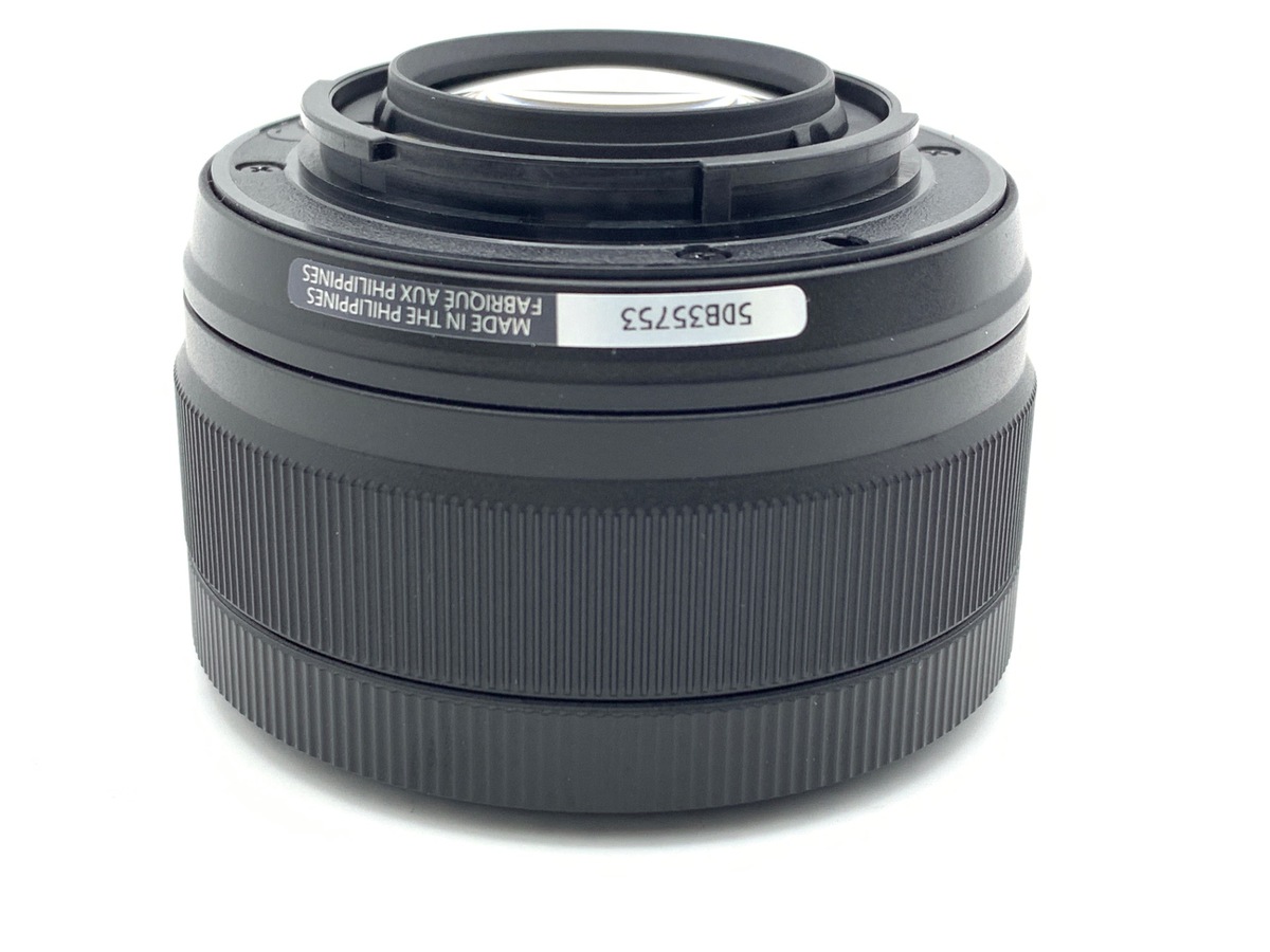 �t�W�t�C���� XC13-33mmF3.5-6.3 OIS