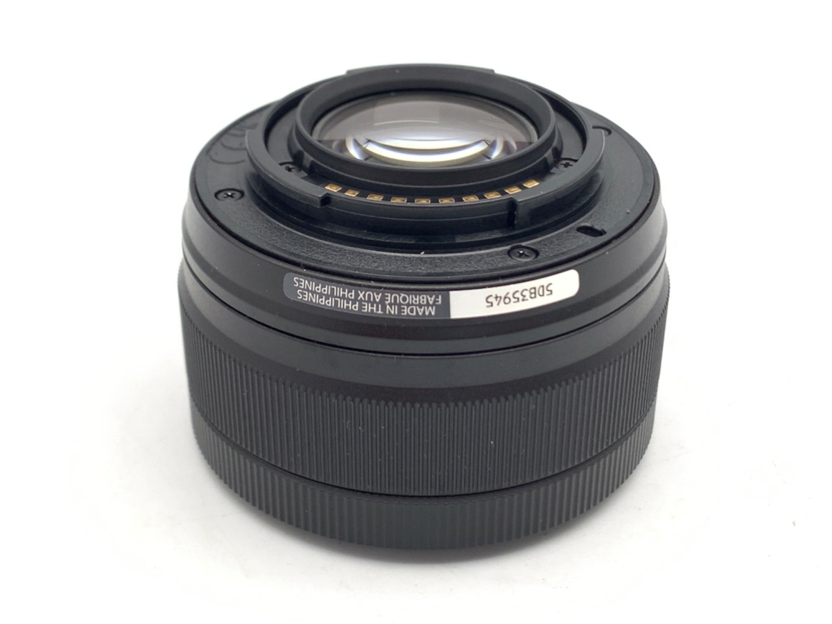 �t�W�t�C���� XC13-33mmF3.5-6.3 OIS