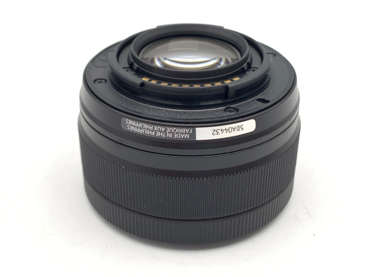 �t�W�t�C���� XC13-33mmF3.5-6.3 OIS