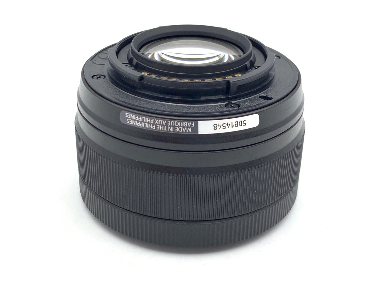�t�W�t�C���� XC13-33mmF3.5-6.3 OIS