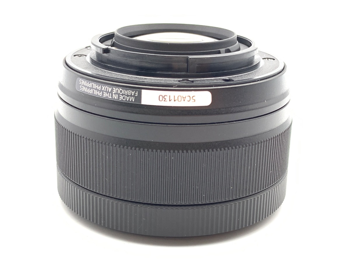 �t�W�t�C���� XC13-33mmF3.5-6.3 OIS