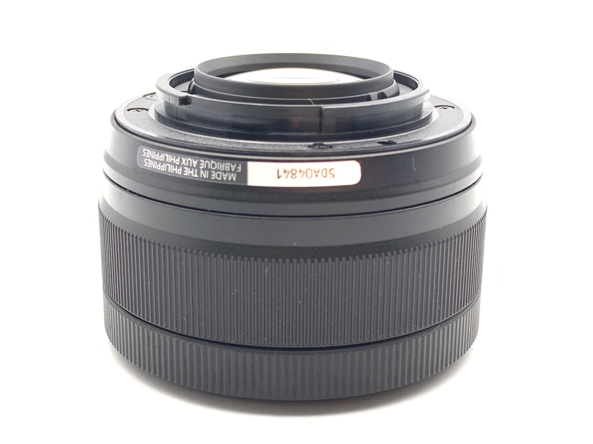 �t�W�t�C���� XC13-33mmF3.5-6.3 OIS