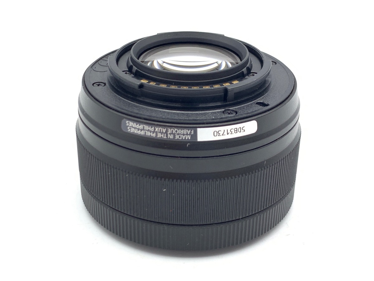 �t�W�t�C���� XC13-33mmF3.5-6.3 OIS