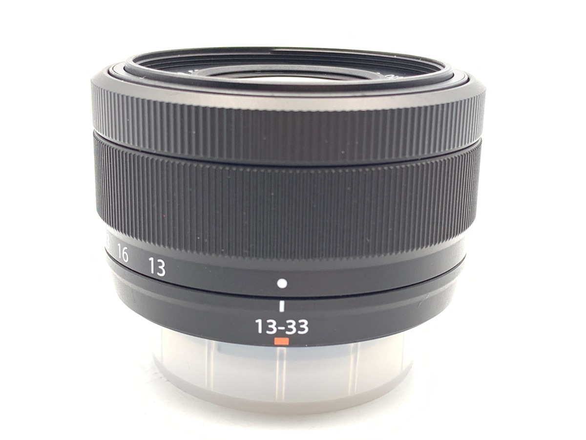 �t�W�t�C���� XC13-33mmF3.5-6.3 OIS