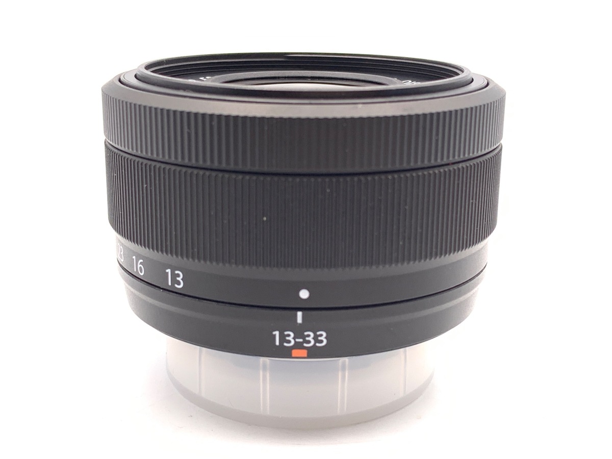 �t�W�t�C���� XC13-33mmF3.5-6.3 OIS
