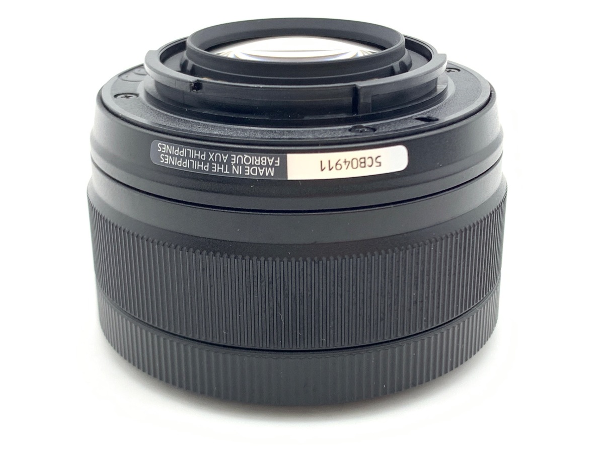 �t�W�t�C���� XC13-33mmF3.5-6.3 OIS