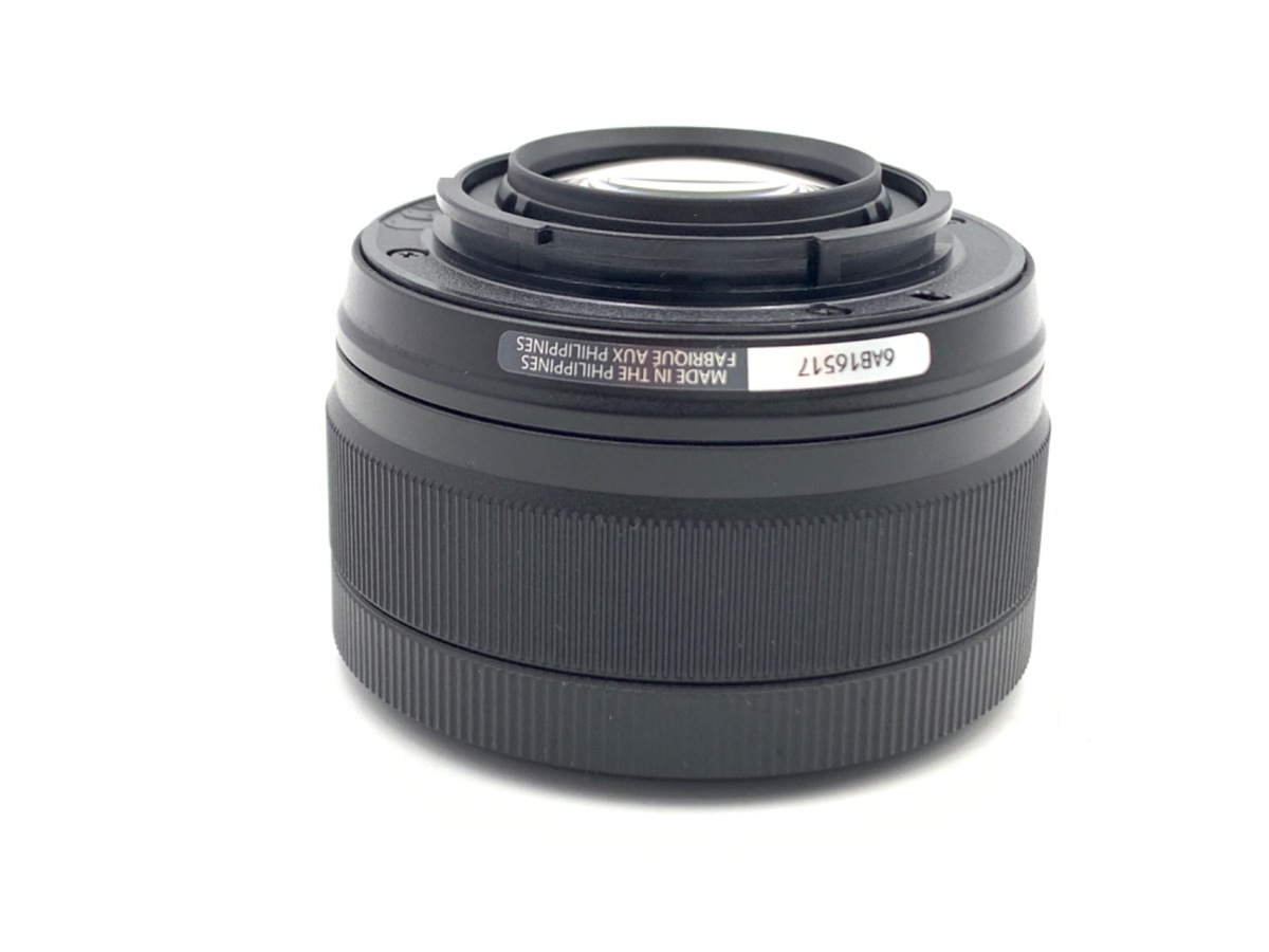 �t�W�t�C���� XC13-33mmF3.5-6.3 OIS