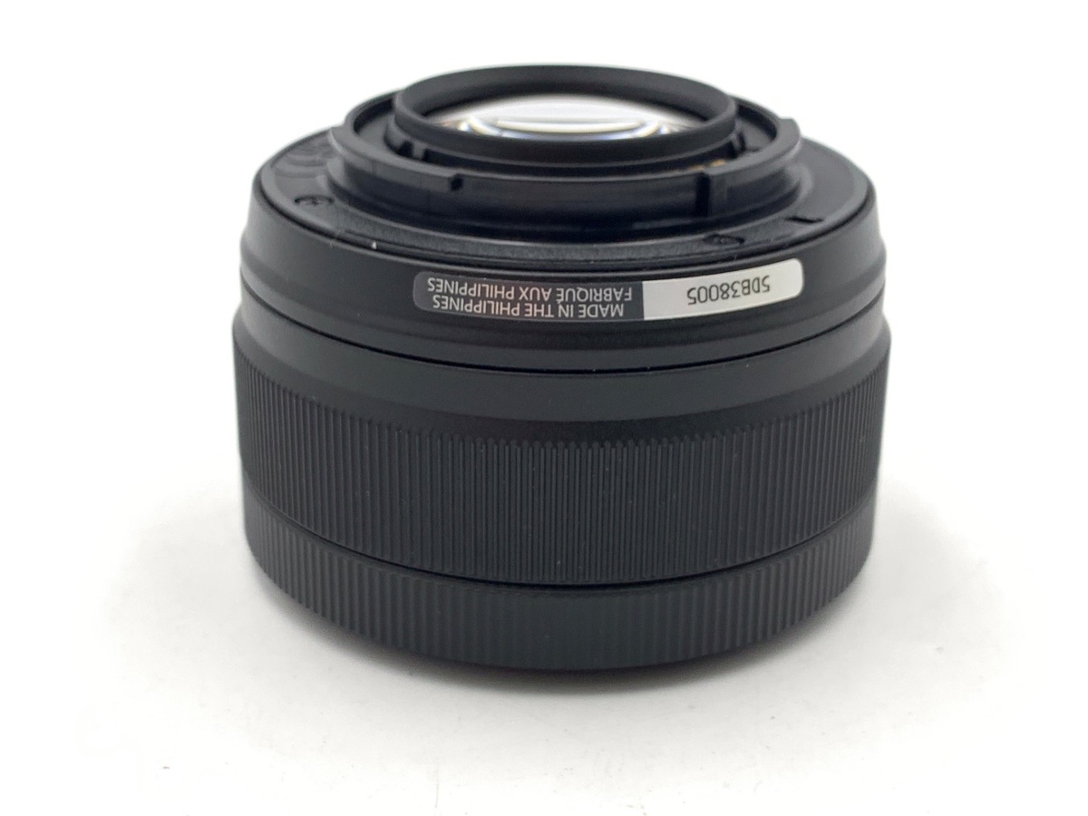 �t�W�t�C���� XC13-33mmF3.5-6.3 OIS