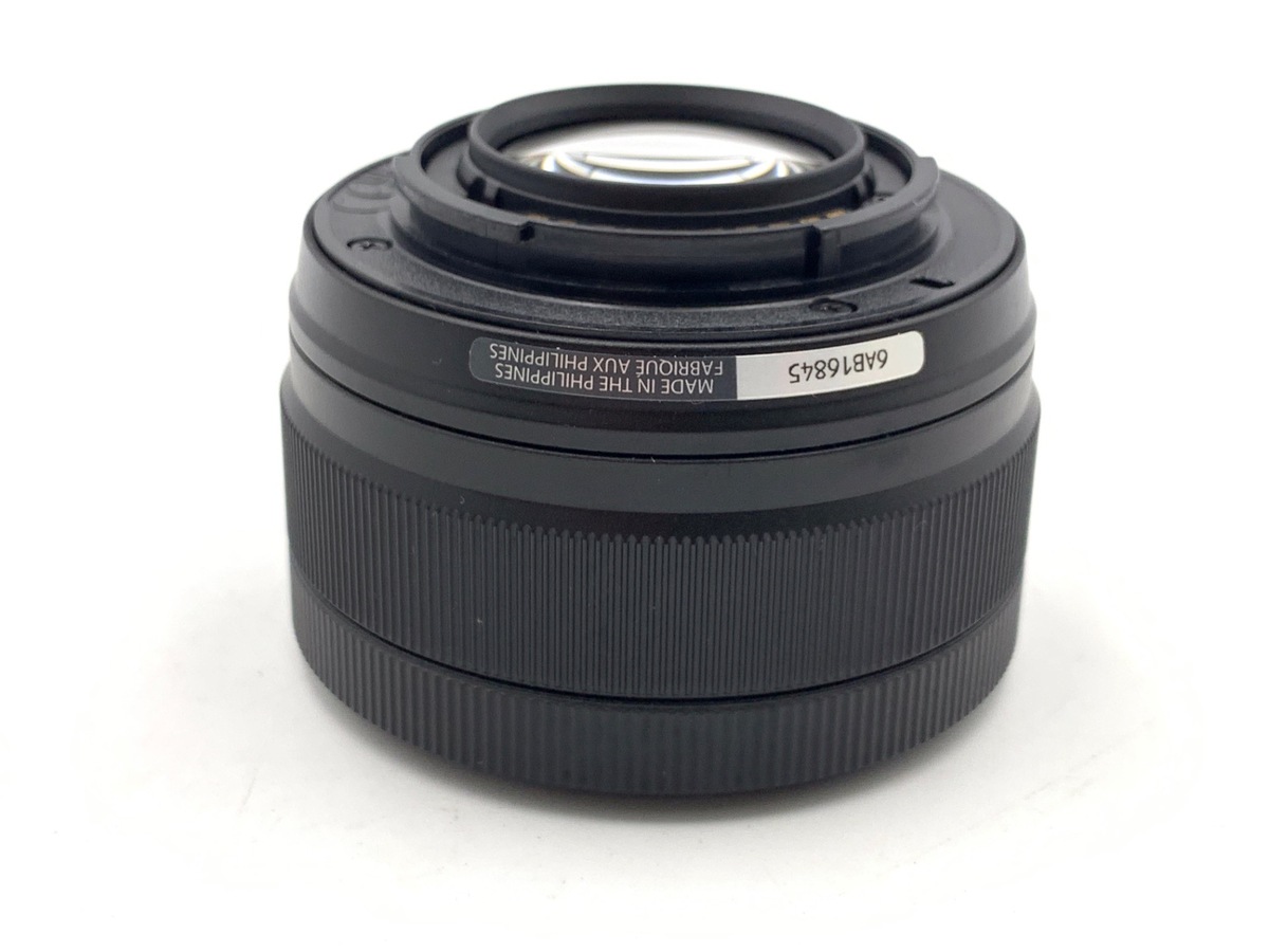 �t�W�t�C���� XC13-33mmF3.5-6.3 OIS
