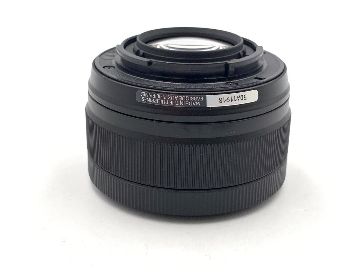 �t�W�t�C���� XC13-33mmF3.5-6.3 OIS