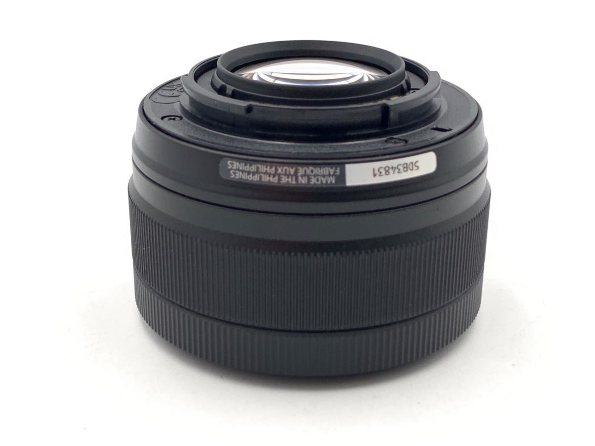 �t�W�t�C���� XC13-33mmF3.5-6.3 OIS
