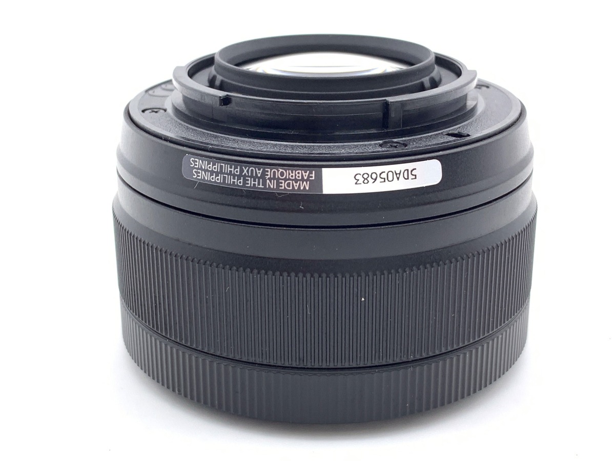 �t�W�t�C���� XC13-33mmF3.5-6.3 OIS