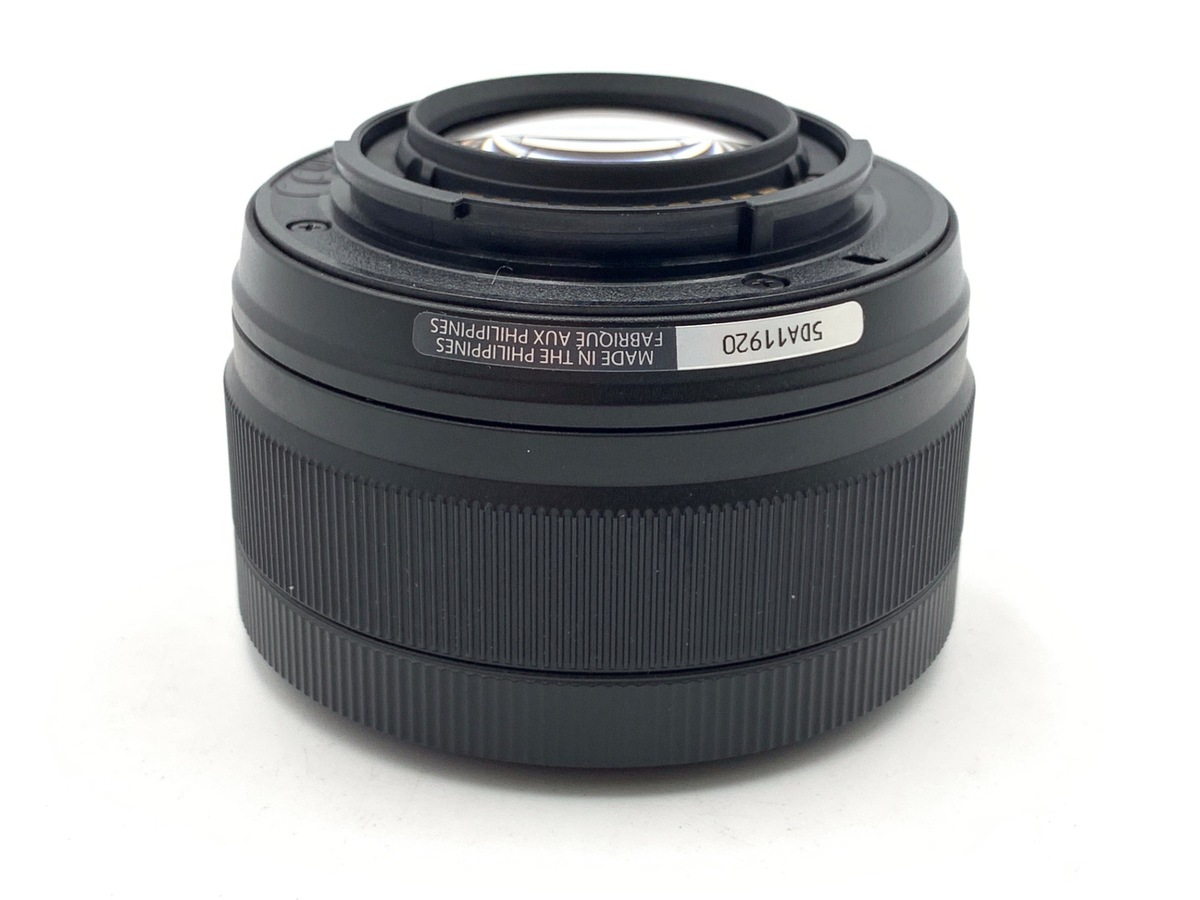 �t�W�t�C���� XC13-33mmF3.5-6.3 OIS