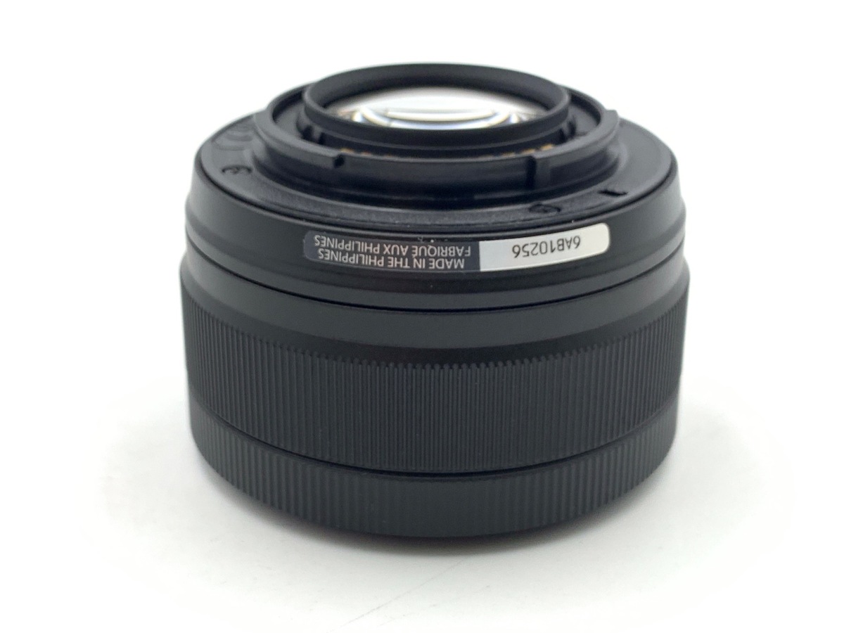 �t�W�t�C���� XC13-33mmF3.5-6.3 OIS