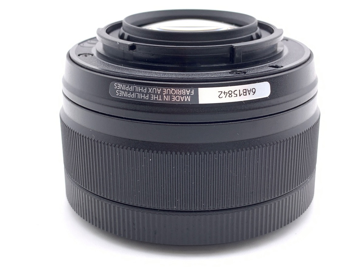 �t�W�t�C���� XC13-33mmF3.5-6.3 OIS