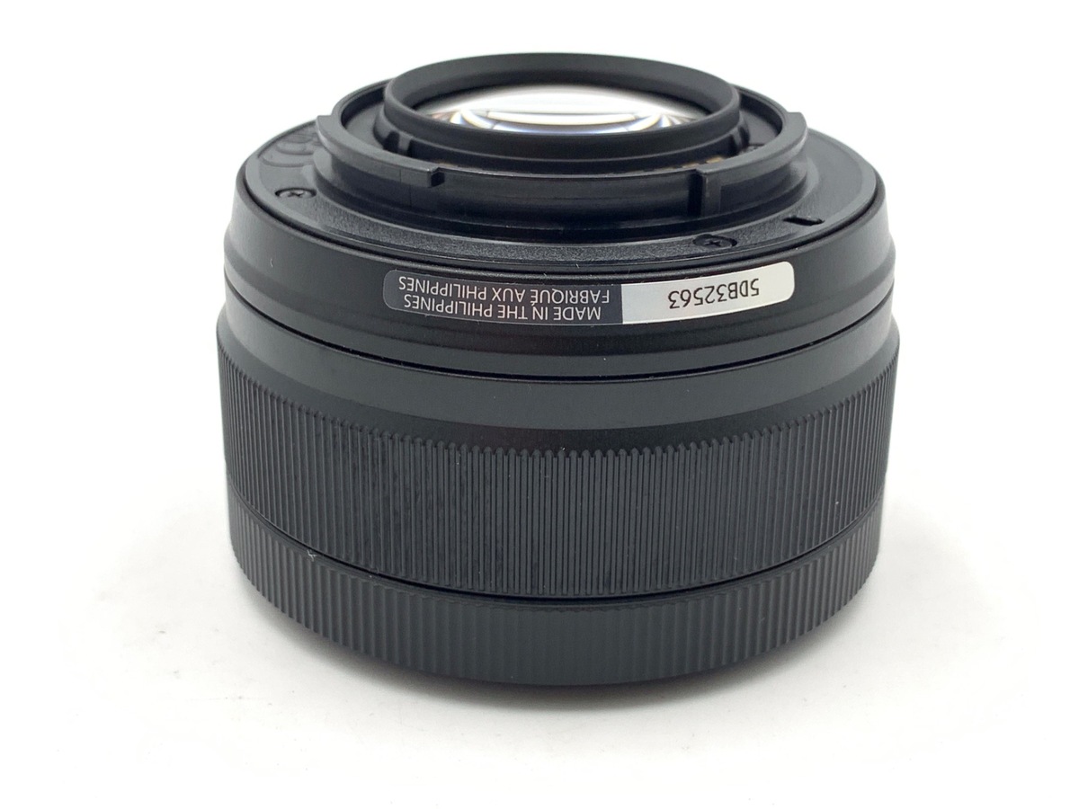 �t�W�t�C���� XC13-33mmF3.5-6.3 OIS