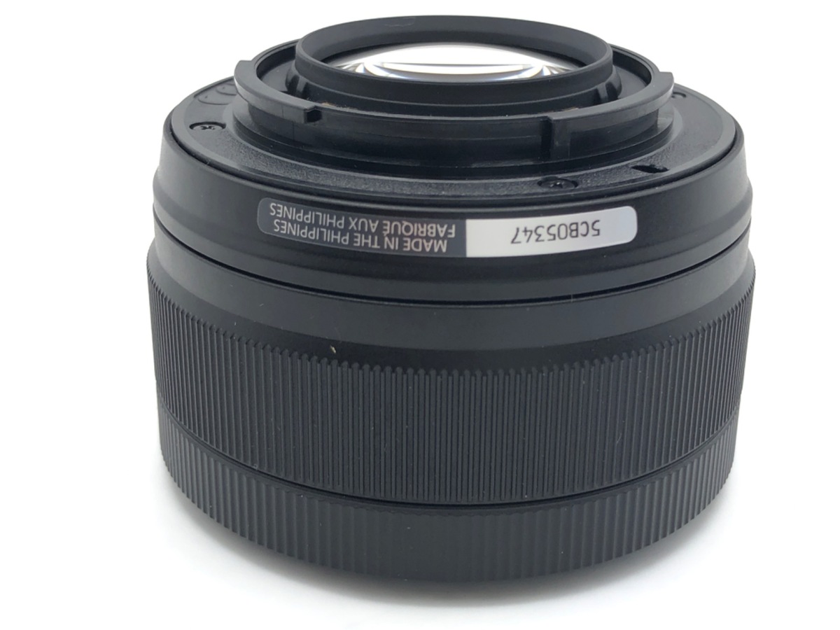 �t�W�t�C���� XC13-33mmF3.5-6.3 OIS