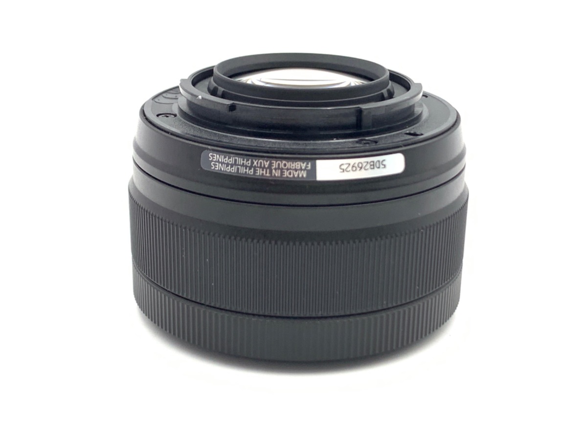 �t�W�t�C���� XC13-33mmF3.5-6.3 OIS