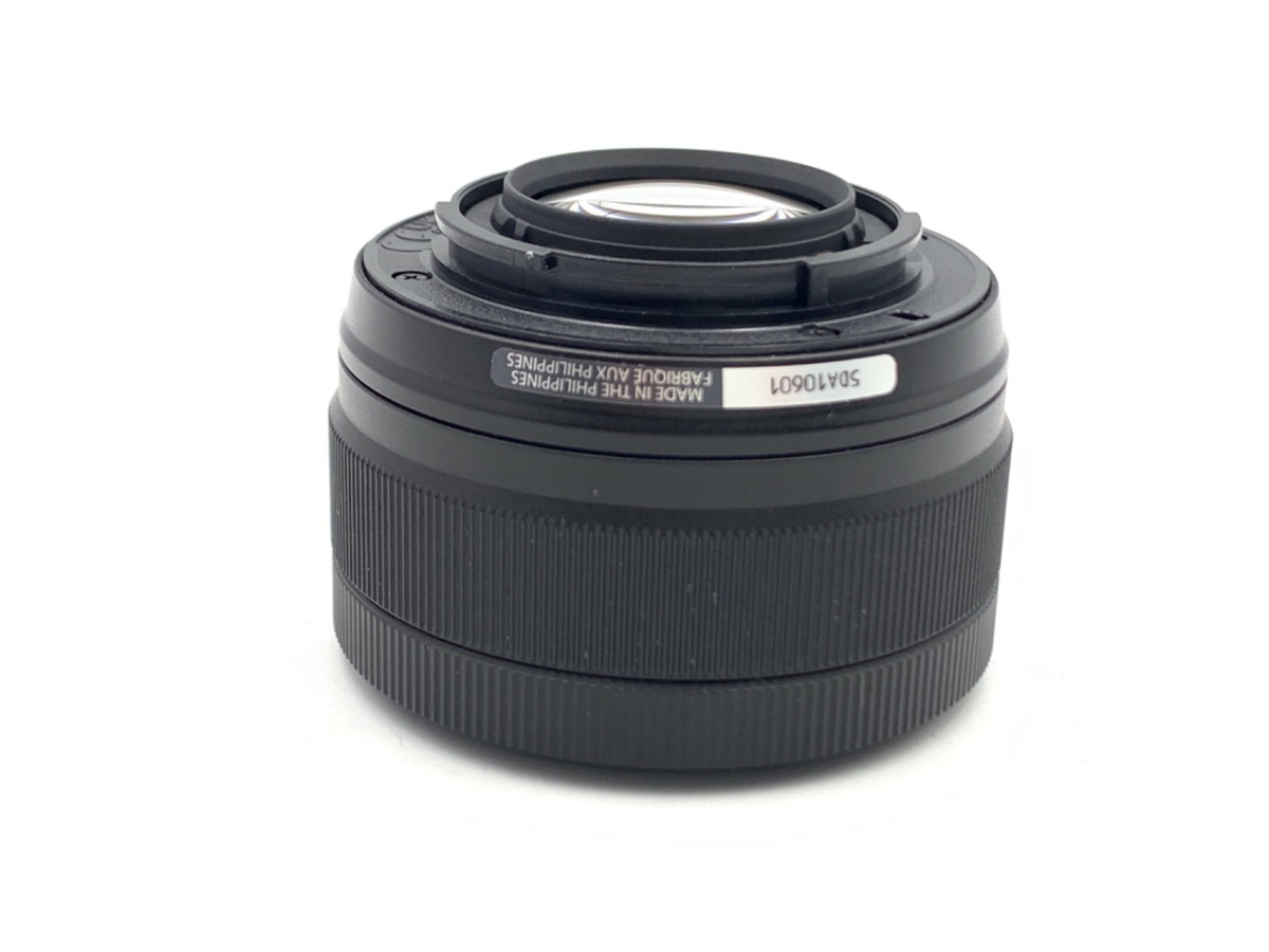 �t�W�t�C���� XC13-33mmF3.5-6.3 OIS
