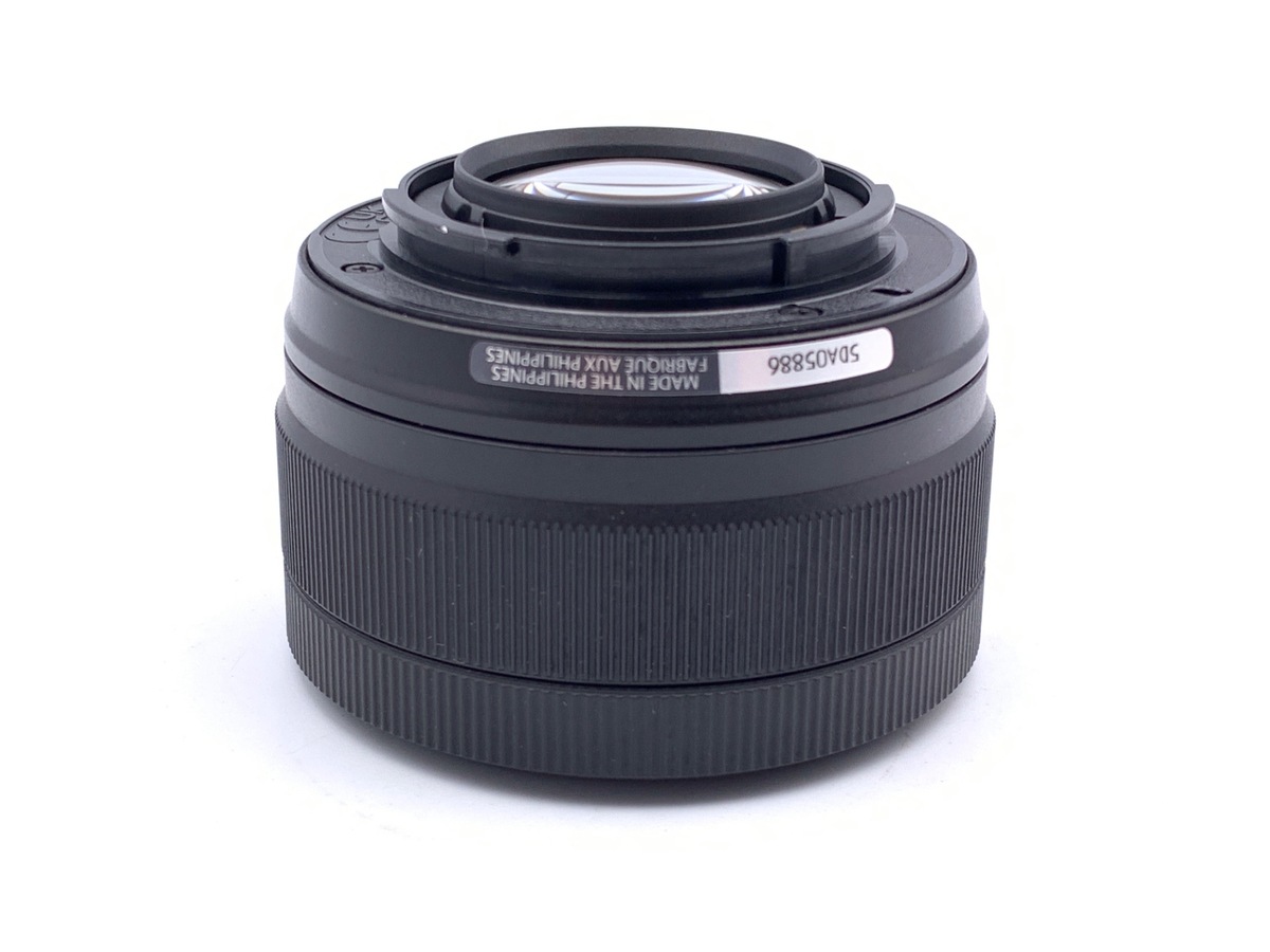 �t�W�t�C���� XC13-33mmF3.5-6.3 OIS