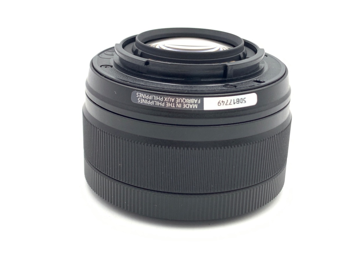 �t�W�t�C���� XC13-33mmF3.5-6.3 OIS