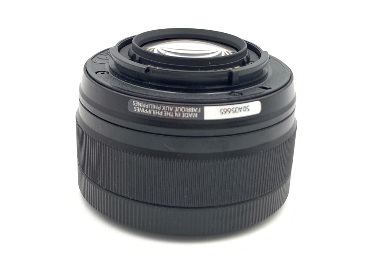 �t�W�t�C���� XC13-33mmF3.5-6.3 OIS