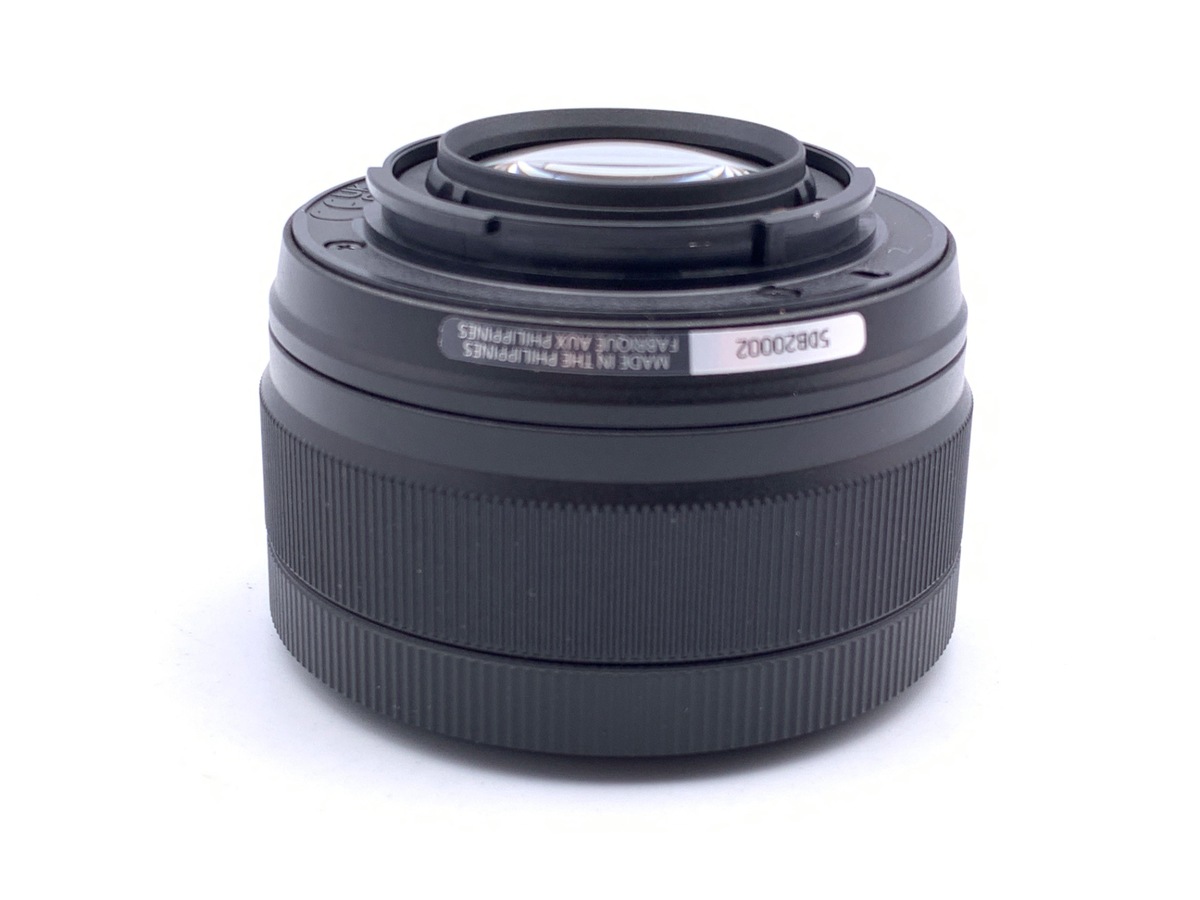 �t�W�t�C���� XC13-33mmF3.5-6.3 OIS