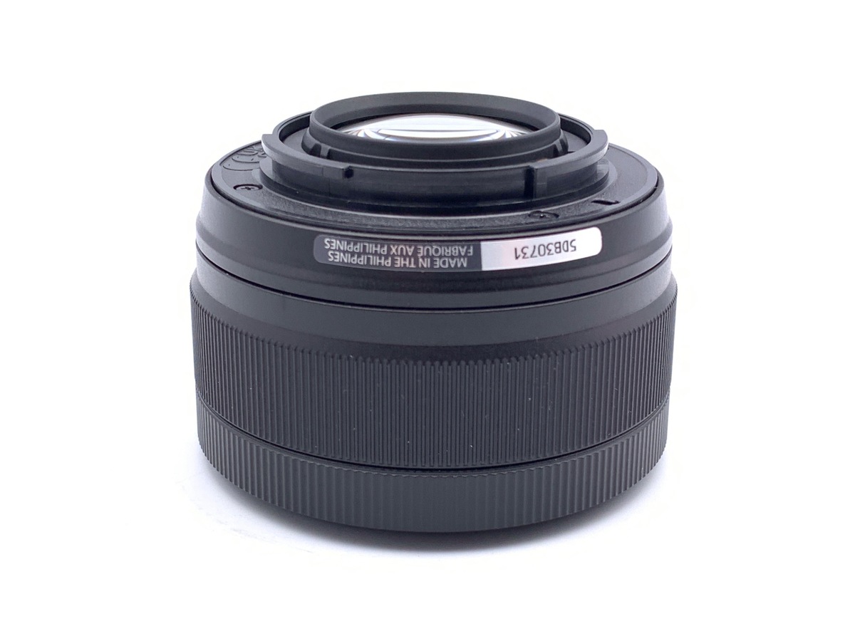 �t�W�t�C���� XC13-33mmF3.5-6.3 OIS