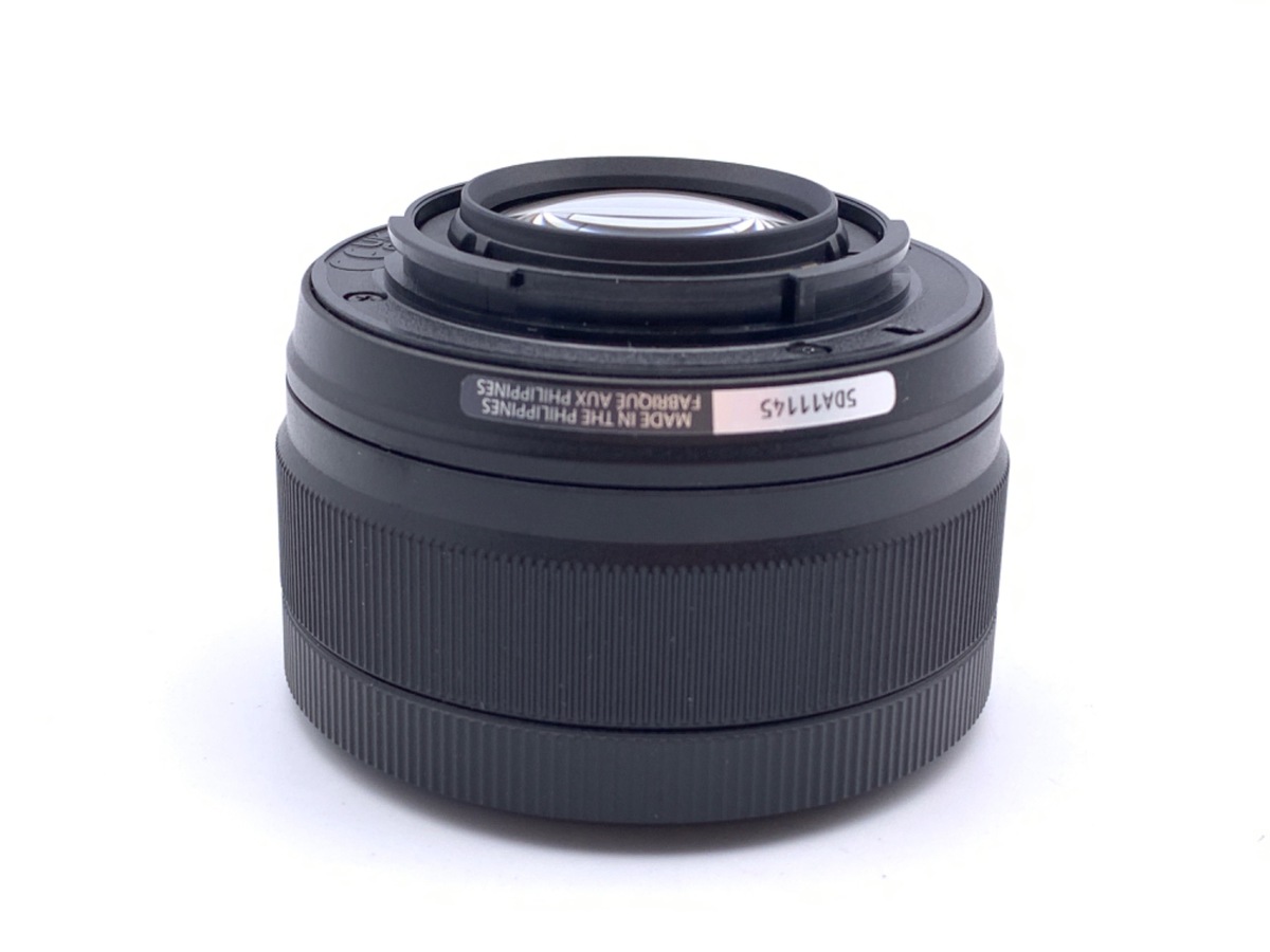 �t�W�t�C���� XC13-33mmF3.5-6.3 OIS